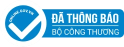 Đã thông báo Bộ Công Thương